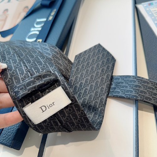 コピーブランドネクタイ激安116-8